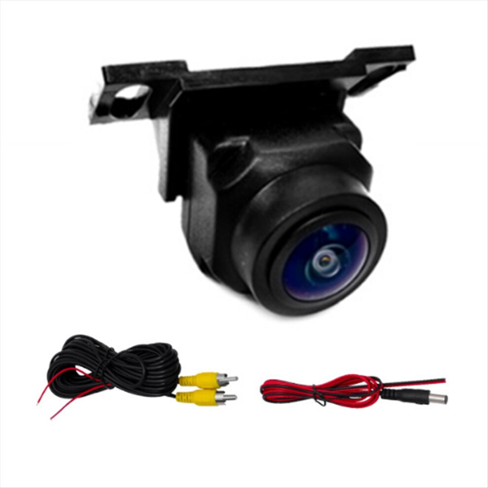 Car Ahd 1080P Rearview Camera Rear View Camera Backup Camera Parking Assist Camera For Car 4851755634028