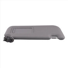 Parasole per auto, parasole interno per 2008-2013 74310-52810 destro
