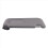 Parasole per auto, parasole interno per 2008-2013 74310-52810 destro 1