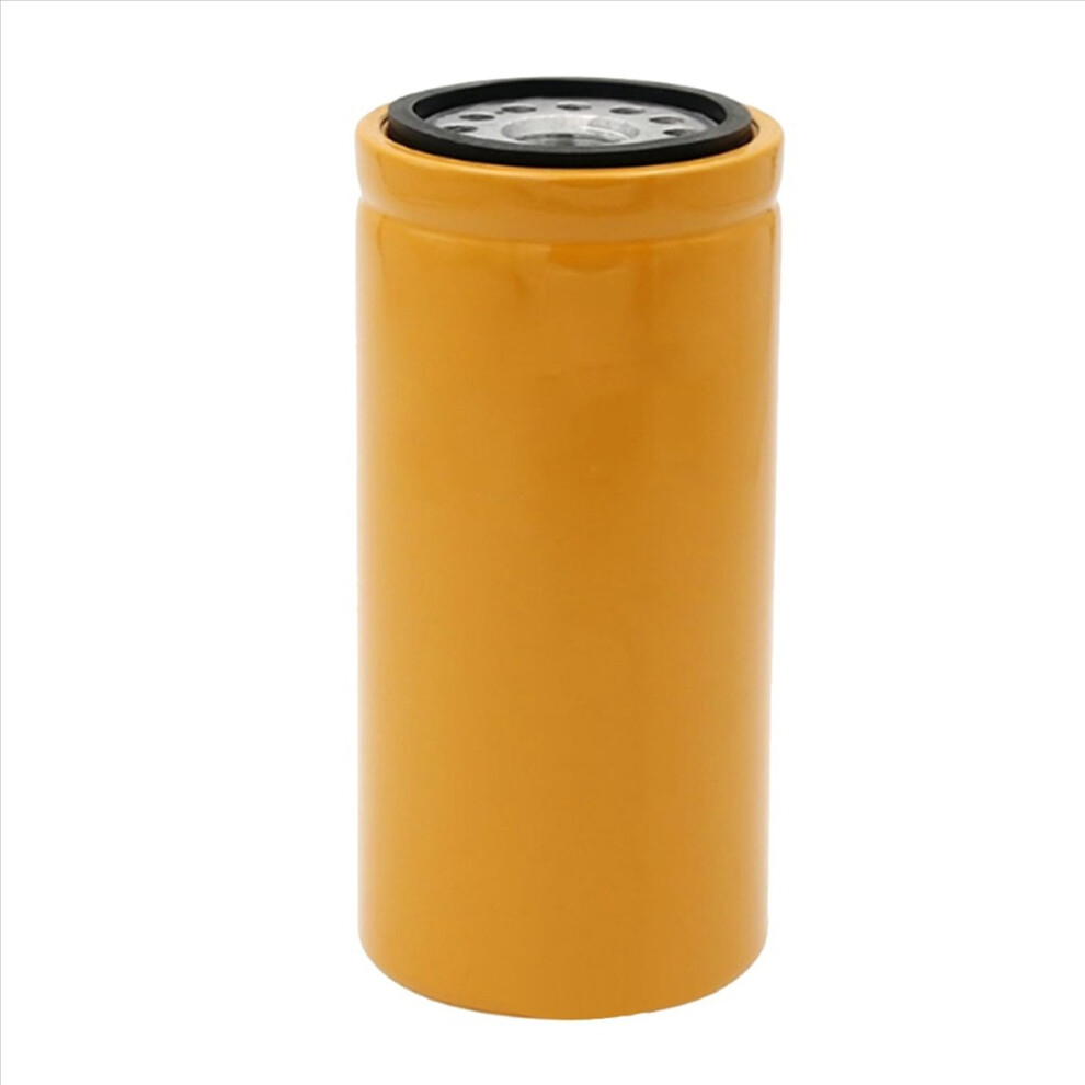 Construction Machinery Excavator Loader Filter 1R-0750 For Cat 3304 3306 3406 3114 3116 Engine 4851755646335