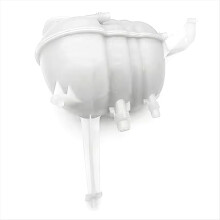 Kühlmittel-Ausgleichsbehälter Zusatzwasserflasche A1675009900 1675009900 für - W167 GLS450 GLE350 GLE400 ML350