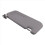 Parasole per auto, parasole interno per 2008-2013 74310-52810 destro 3