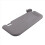 Parasole per auto, parasole interno per 2008-2013 74310-52810 destro 2