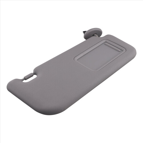 Parasole per auto, parasole interno per 2008-2013 74310-52810 destro 1