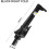 Electric folding bicycle handlebar, folding buckle, for 35.6 cm EBike (black, right fold) 4