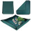 Mat, Potting Tray, Werkmat Voor 1