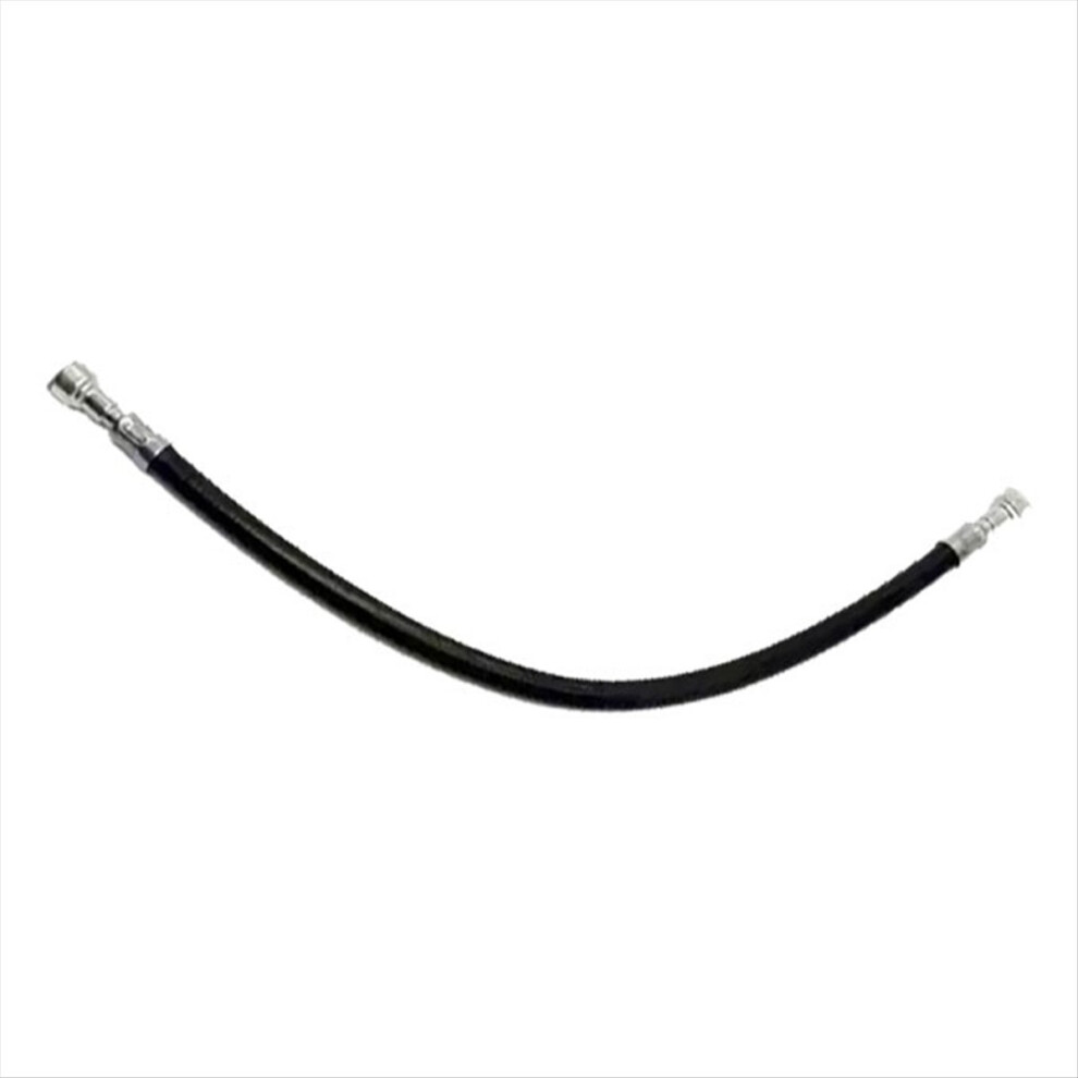 13537548989 Car Hose Fule Pipe For 5Series E60 E61 520I 525I 530I M54 2001-2005 4851755647233