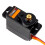 Es08Ma Digital Mini Para Negro 9