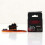 Es08Ma Digital Mini Para Negro 4