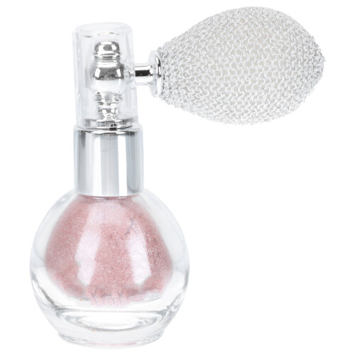 Glitzerpuder Sprüher Für Make-up Highlighter