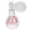 Glitzerpuder Sprüher Für Make-up Highlighter 9