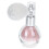 Glitzerpuder Sprüher Für Make-up Highlighter 10