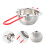 Kocher Für Butter Selbermachen Backen 6