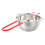 Kocher Für Butter Selbermachen Backen 7