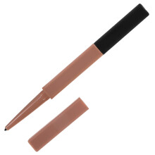 Bolígrafo Y Gel Para Marrón Natural Con Transparente Waterproof
