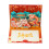 Traditional Chinese Greeting Card with Envelope Unique Folding 1