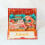 Traditional Chinese Greeting Card with Envelope Unique Folding 5