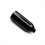 Fishing Fish Accessories 4089k Underwater Camera Shell Temperature and Depth Sensing Camera Shell 4