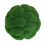 1 Bola De Artificial Para Micro Paisaje Verde 3