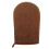 Self Tanning Mitt - Handschuh Für Körperpflege Sonnenexposition 7