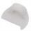 DIY Hand Sewing Aids Finger Protector Home Sewing Edge Lockstitch Sewing Stencil Accessories Practical Helpers 4