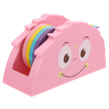 Juego Escritorio Soporte Escolares Monstruo