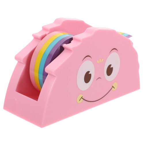 Juego Escritorio Soporte Escolares Monstruo