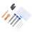 DIY Plush Dolls Sets Handcraft Make Tool Needling-Combination 2 1