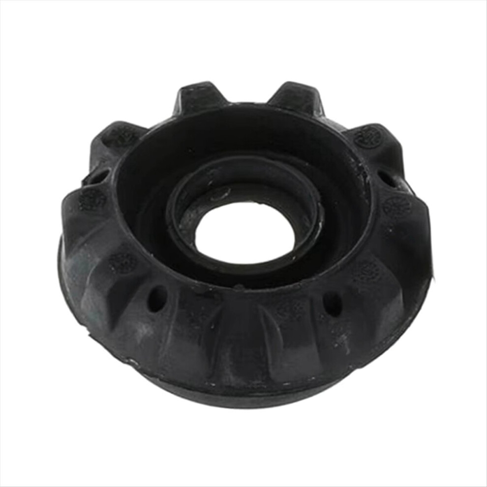 Front Engine Top Rubber Tower Top Bearing 4503220028 For Smart W450 W451 W452 Fortwo Coupe 4851755607930