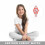 1 Decorativo Impermeable Con Dibujos 9