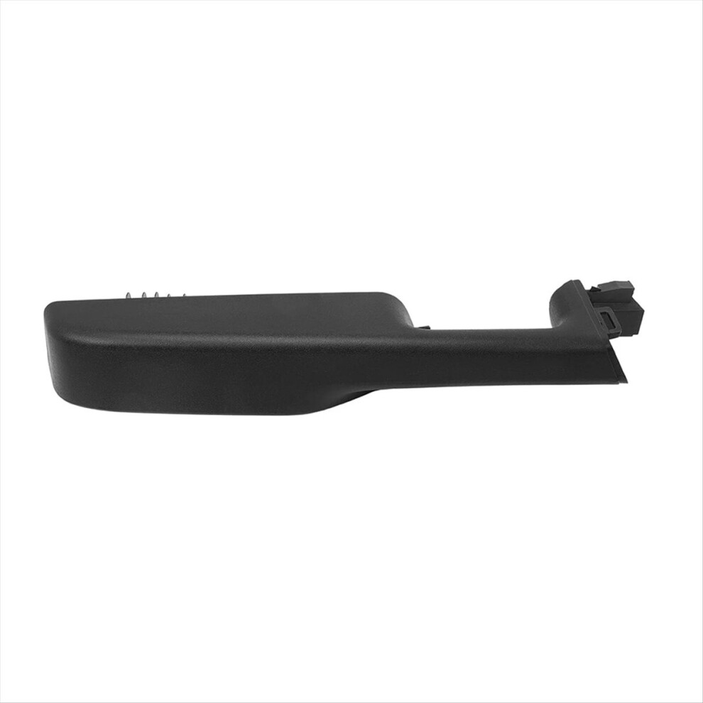Front Left Driver Armrest Handle Internal Door Handle 88981547, 15703701, 15703702 For 1999-2006 4851755614570