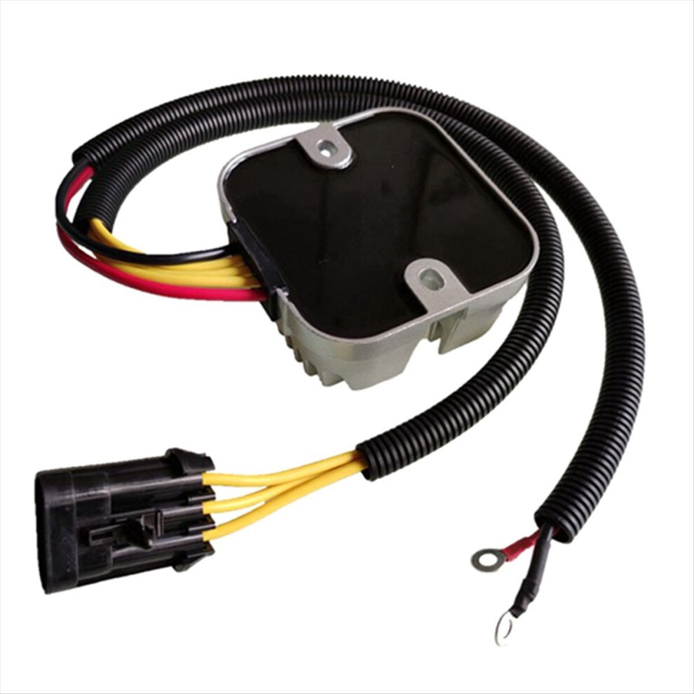 Motorcycle Regulator Rectifier For Sportsman 550 850Xp 1000Xp 325 570 900 Rzr 4012678 4015229 4014029 4851755610305