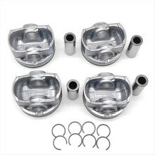 Kit de pistons de voiture pour Forte Seltos 2016 – 2021, 230412BCA0