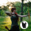 1Stk Outdoor Pfeilhalter Für Training Und Jagd 11