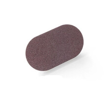 Spugnetta per la pulizia del viso, spugnette esfolianti delicate, spugnette morbide ecocompatibili per la rimozione del trucco, spugnetta detergente