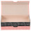 Sunglasses Case Kinder Kurzsichtig 8
