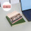 Sunglasses Case Kinder Kurzsichtig 6