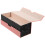 Sunglasses Case Kinder Kurzsichtig 7
