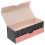 Sunglasses Case Kinder Kurzsichtig 5