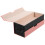 Sunglasses Case Kinder Kurzsichtig 11