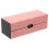 Sunglasses Case Kinder Kurzsichtig 10