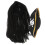 De Accesorios Para Fiesta Halloween 1