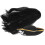 De Accesorios Para Fiesta Halloween 11