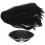 De Accesorios Para Fiesta Halloween 4