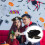 De Accesorios Para Fiesta Halloween 7