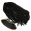 De Accesorios Para Fiesta Halloween 8