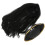 De Accesorios Para Fiesta Halloween 9