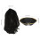 De Accesorios Para Fiesta Halloween 3