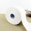 1 Rollo Toalla Desechable De Sin Tejer 18 M 90 Segmentos 6