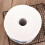 1 Rollo Toalla Desechable De Sin Tejer 18 M 90 Segmentos 4